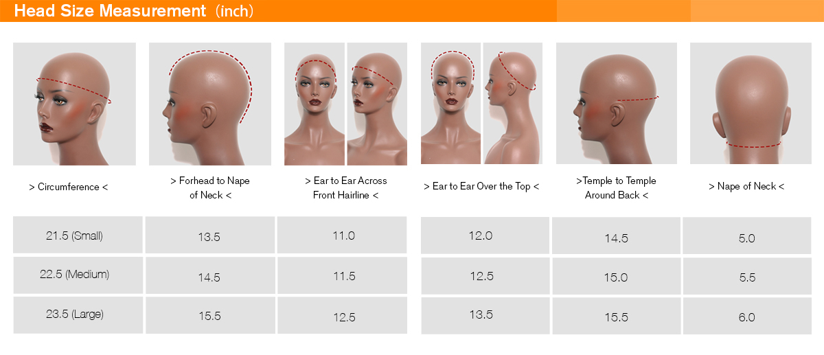 size-chart-carawigs